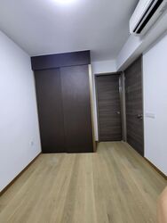 The Florence Residences (D19), Apartment #447354971